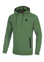 Hoodie Falcon