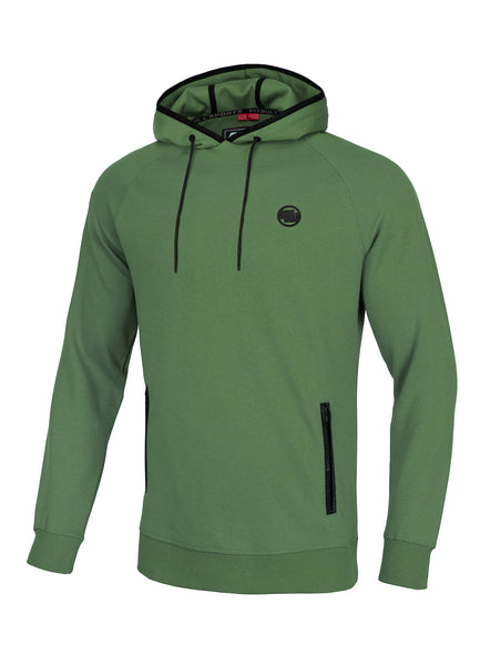 Hoodie Falcon