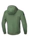 Hoodie Falcon