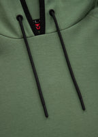 Hoodie Falcon