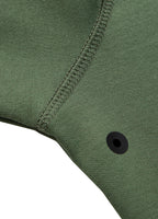 Hoodie Falcon