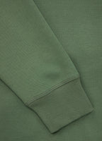 Hoodie FALCON HILLTOP Olive - Pitbull West Coast International Store 