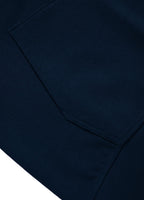 Hoodie RODRIGO Dark Navy - Pitbull West Coast International Store 