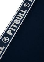 Hoodie RODRIGO Dark Navy - Pitbull West Coast International Store 