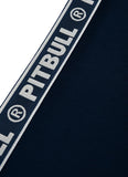 Hoodie RODRIGO Dark Navy - Pitbull West Coast International Store 