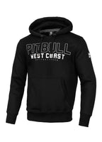 Hoodie Wraps