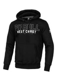 Hoodie Wraps