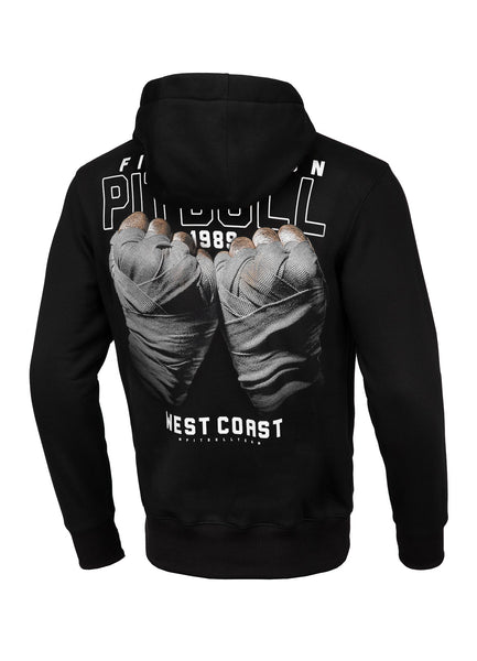 Hoodie Wraps