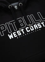 Hoodie Wraps