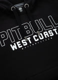 Hoodie Wraps