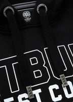 Hoodie Wraps
