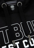 Hoodie Wraps