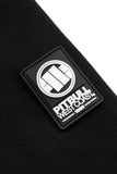 Hoodie Wraps