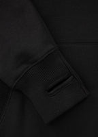 Hoodie Wraps