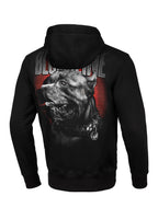 Hoodie Bloodline