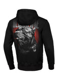 Hoodie Bloodline
