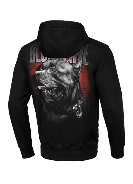 Hoodie Bloodline