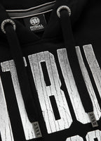 Hoodie Bloodline