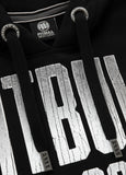 Hoodie Bloodline