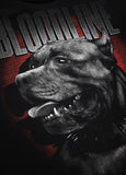 Hoodie Bloodline