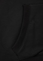 Hoodie Bloodline