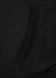 Hoodie Bloodline