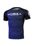 Rashguard PB Raster