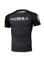 Rashguard PB Raster