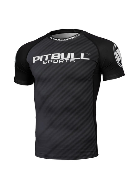 Rashguard PB Raster