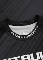 Rashguard PB Raster