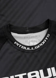 Rashguard PB Raster