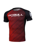 Rashguard PB Raster