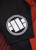 Rashguard PB Raster
