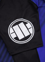 Rashguard PB Raster