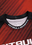 Rashguard PB Raster