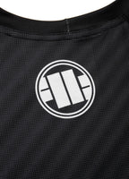Rashguard PB Raster