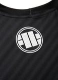 Rashguard PB Raster