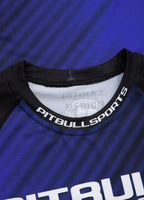Rashguard PB Raster