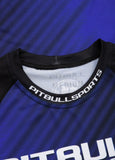Rashguard PB Raster
