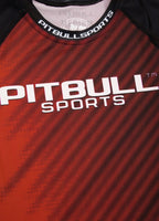 Rashguard PB Raster