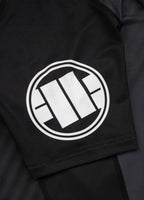 Rashguard PB Raster