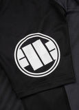 Rashguard PB Raster