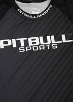 Rashguard PB Raster