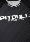 Rashguard PB Raster