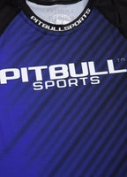 Rashguard PB Raster