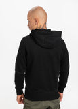 Hoodie Classic Boxing 21