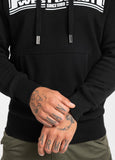 Hoodie Classic Boxing 21