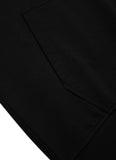 Hoodie Tricot Masters Of BJJ