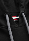 Men's Hoodie French Terry TNT