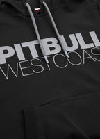 Men's Hoodie French Terry TNT
